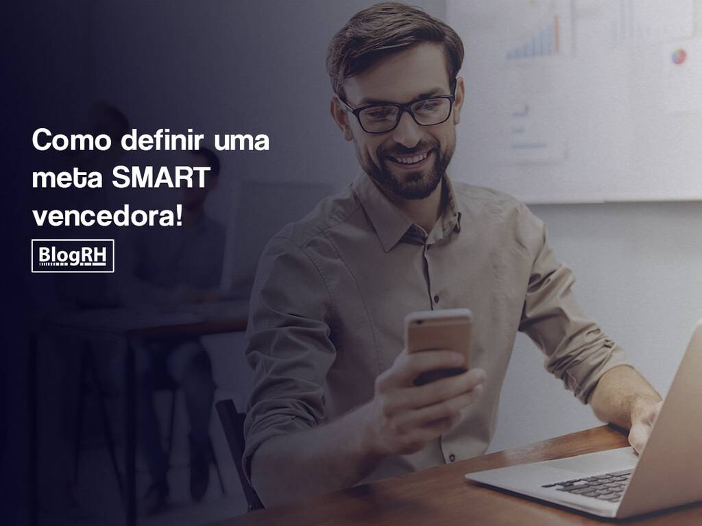 metas smart