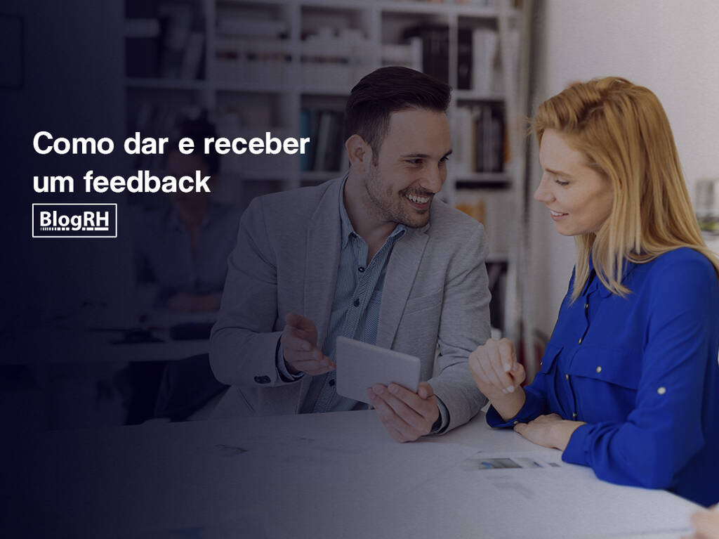 feedback