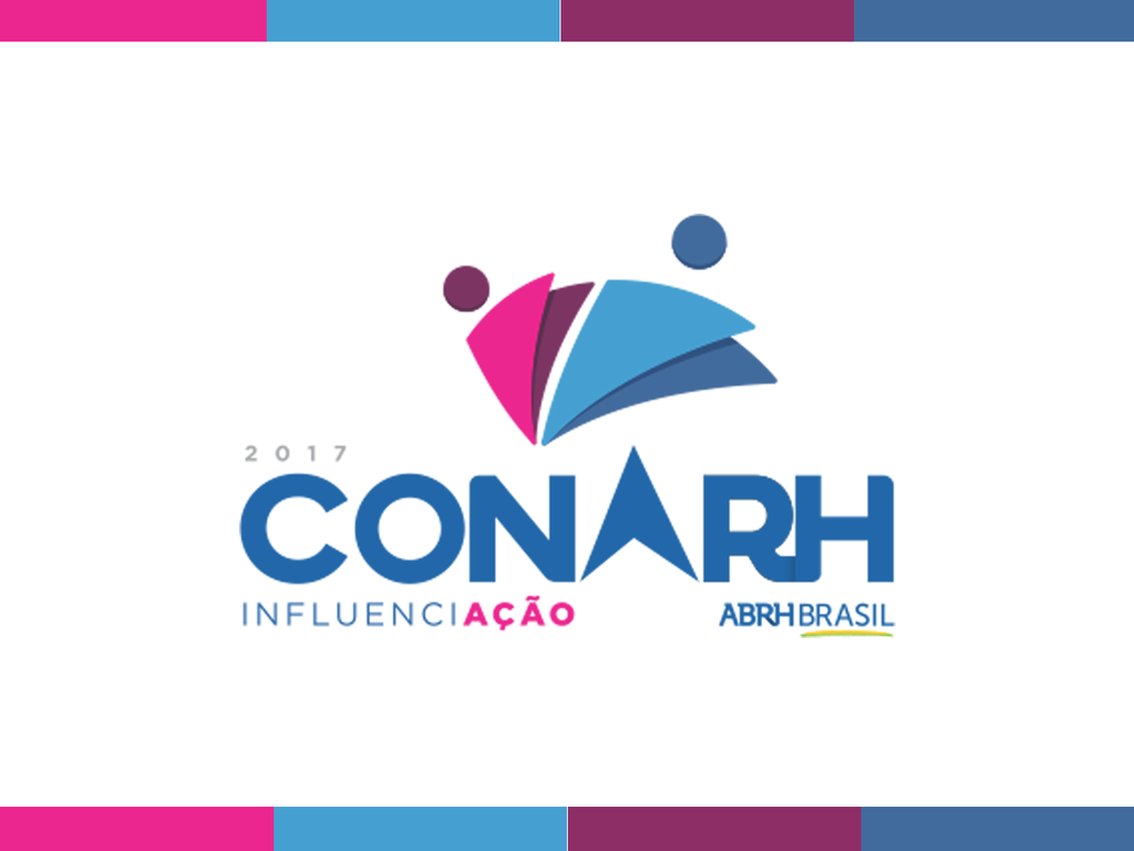 CONARH