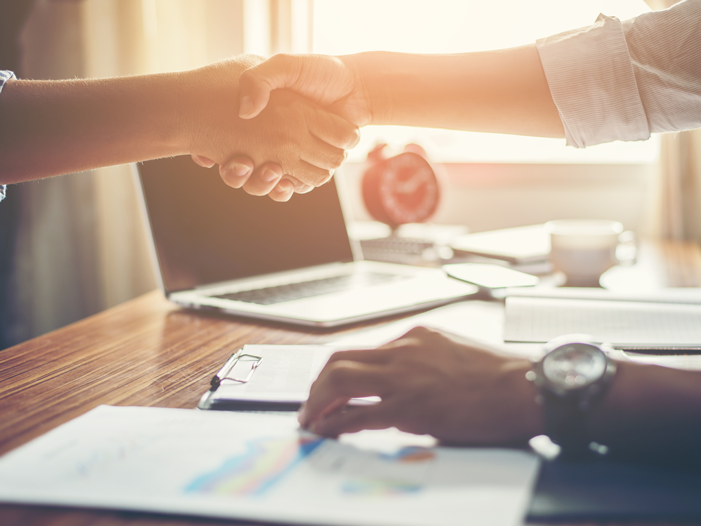 employer branding