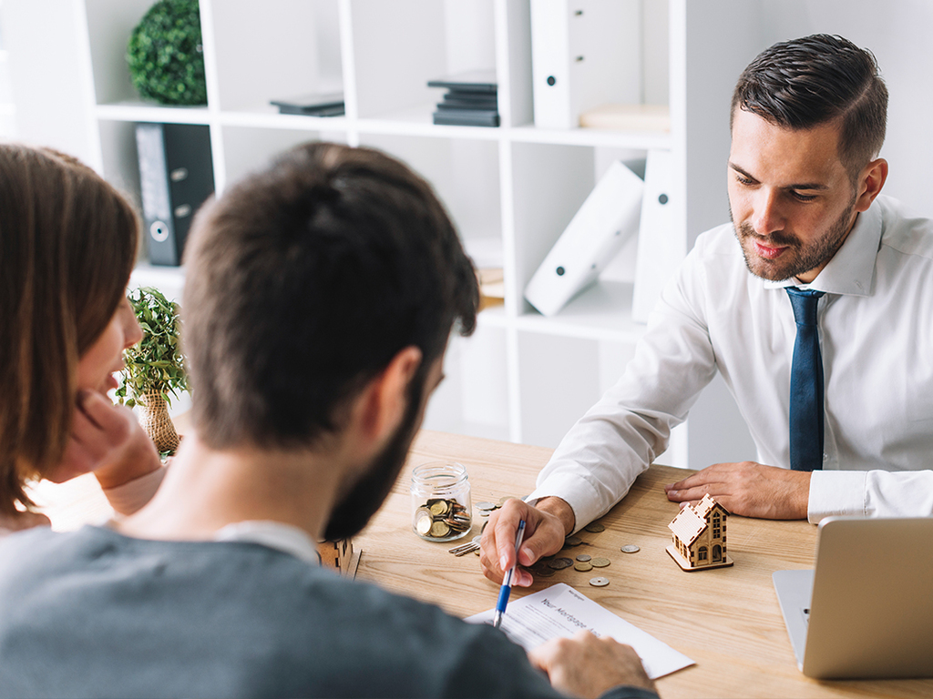 Entenda a importância de comunicar uma proposta de valor ao empregado