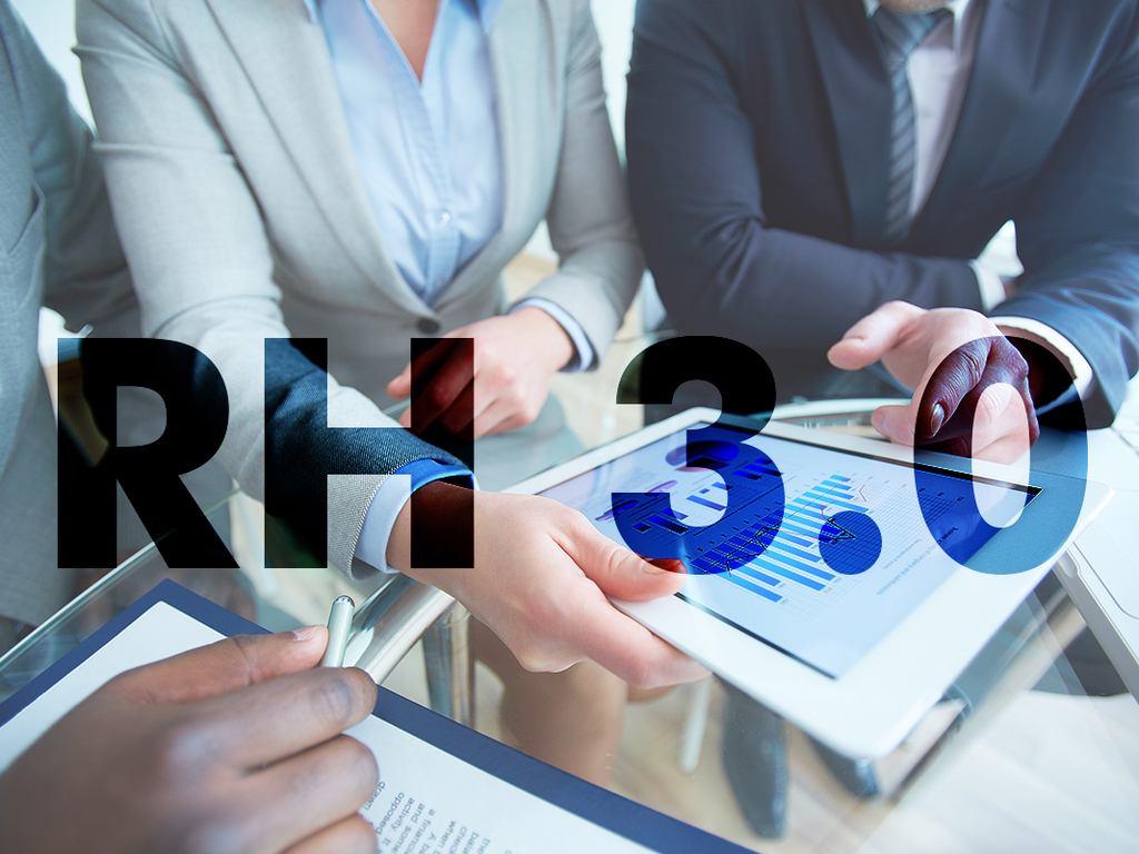 RH 3.0