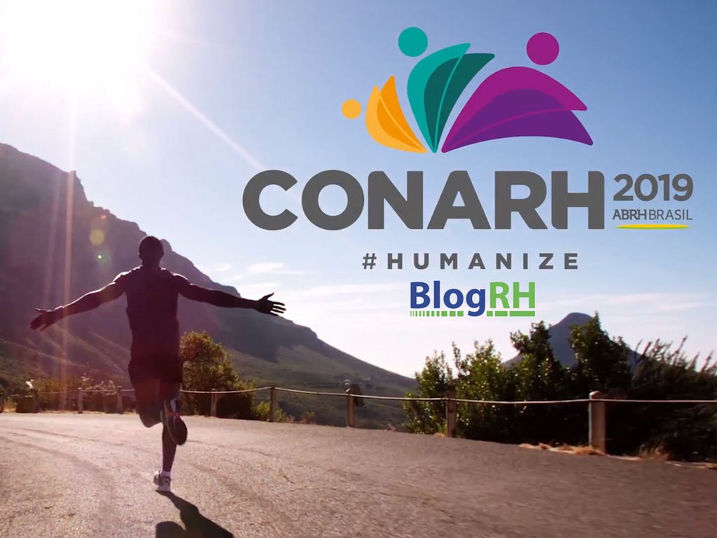 Conarh 2019