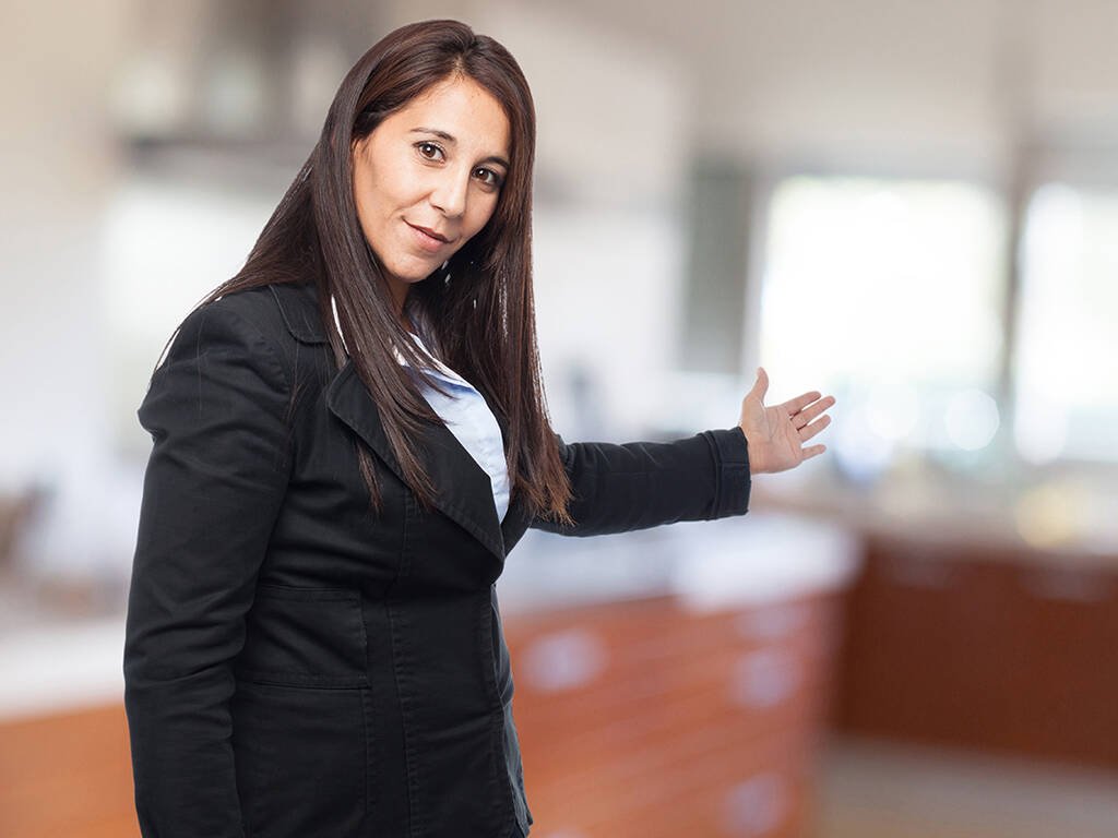 onboarding