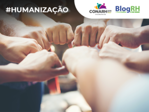 Humanizar? Como? Sobre usos e abusos do termo humanização no mundo ...