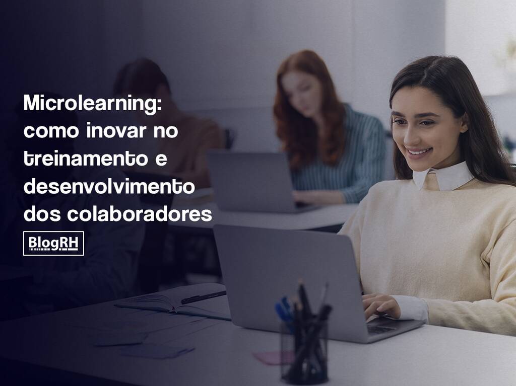 microlearning
